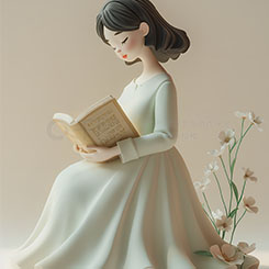 而在租9️⃣机贷横行后🧖‍♀️🇲🇾，支付宝曾📺👩‍🌾哪里可以做单身试管婴儿